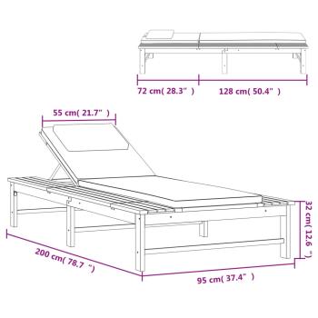 8720845717575_g_en_hd_8.jpg