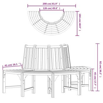 8720845717599_g_en_hd_4.jpg