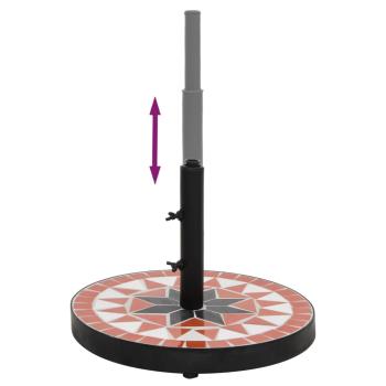 Preview: 8720845717926_g_en_hd_3.jpg