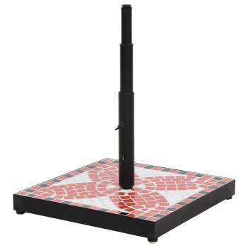 Preview: 8720845717933_g_en_hd_1.jpg