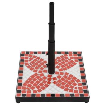 Preview: 8720845717933_g_en_hd_2.jpg