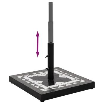 Preview: 8720845717995_g_en_hd_3.jpg