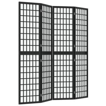 Preview: 8720845718664_a_en_hd_1.jpg