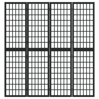 Preview: 8720845718664_g_en_hd_1.jpg