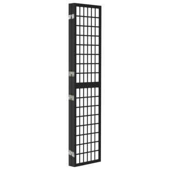 Preview: 8720845718664_g_en_hd_2.jpg