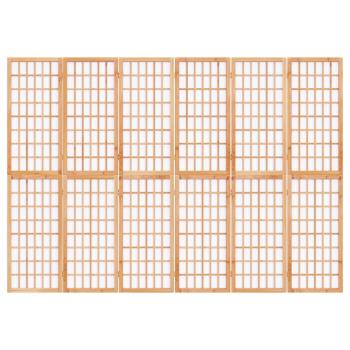 Preview: 8720845718725_g_en_hd_1.jpg