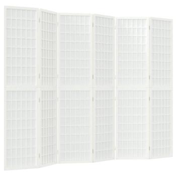 Preview: 8720845718763_a_en_hd_1.jpg