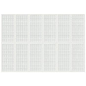 Preview: 8720845718763_g_en_hd_1.jpg