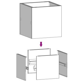 8720845719487_g_en_hd_6.jpg