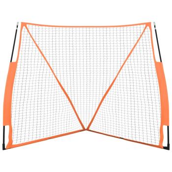 Preview: 8720845719913_g_en_hd_1.jpg