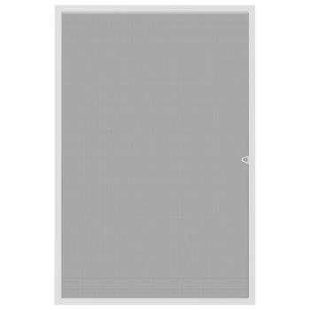 Preview: 8720845720223_g_en_hd_1.jpg