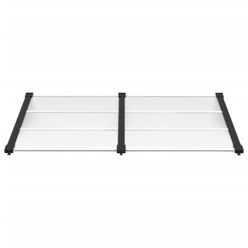 Preview: 8720845720506_g_en_hd_1.jpg