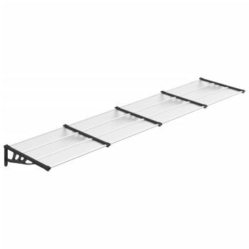 Preview: 8720845720551_a_en_hd_1.jpg