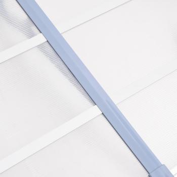 8720845720599_g_en_hd_3.jpg
