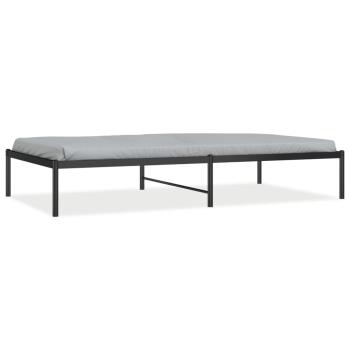 Preview: 8720845720827_a_en_hd_1.jpg