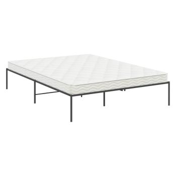 Preview: 8720845720896_g_en_hd_1.jpg