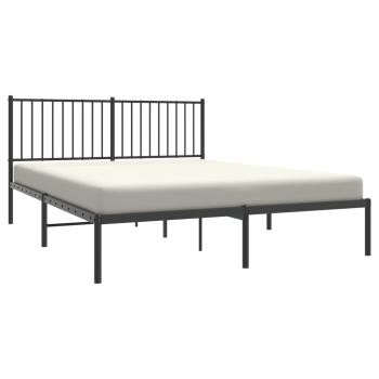 Preview: 8720845721084_g_en_hd_1.jpg