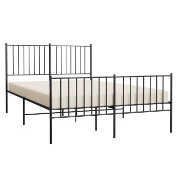 Preview: 8720845721213_g_en_hd_1.jpg