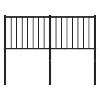 Preview: 8720845721374_g_en_hd_1.jpg