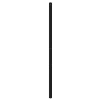 8720845721411_g_en_hd_2.jpg