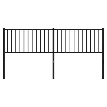 Preview: 8720845721428_g_en_hd_1.jpg