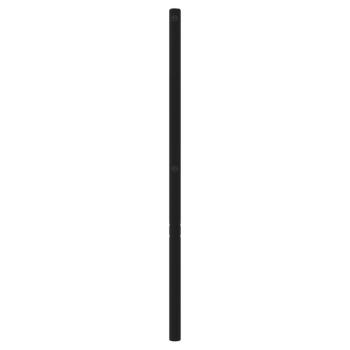 8720845721435_g_en_hd_2.jpg