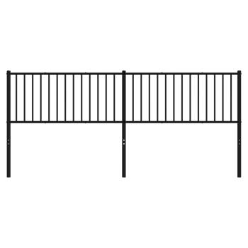 Preview: 8720845721442_g_en_hd_1.jpg