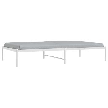 Preview: 8720845721497_g_en_hd_1.jpg