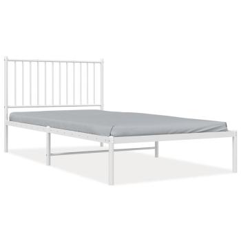 Preview: 8720845721688_a_en_hd_1.jpg