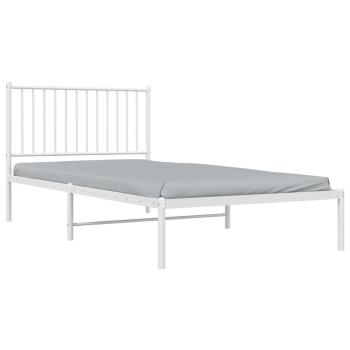 Preview: 8720845721688_g_en_hd_1.jpg