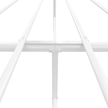 8720845721787_g_en_hd_6.jpg
