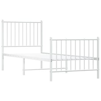 Preview: 8720845721817_g_en_hd_2.jpg