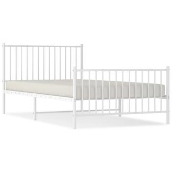 Preview: 8720845721879_a_en_hd_1.jpg