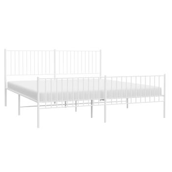 Preview: 8720845721961_g_en_hd_1.jpg