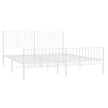 Preview: 8720845721961_g_en_hd_2.jpg