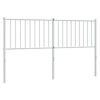 Preview: 8720845722074_a_en_hd_1.jpg