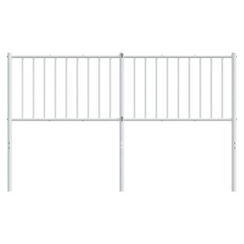 Preview: 8720845722074_g_en_hd_1.jpg