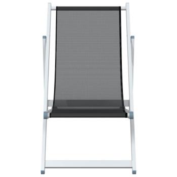 Preview: 8720845722296_g_en_hd_2.jpg