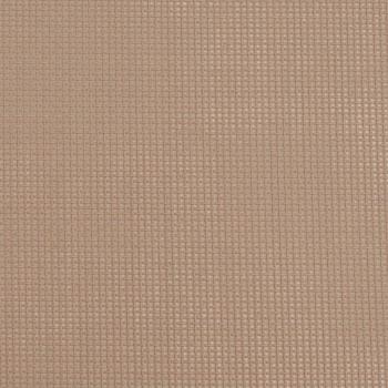 8720845722555_g_en_hd_9.jpg