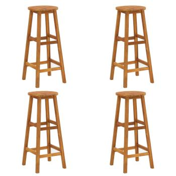 8720845722661_g_en_hd_3.jpg