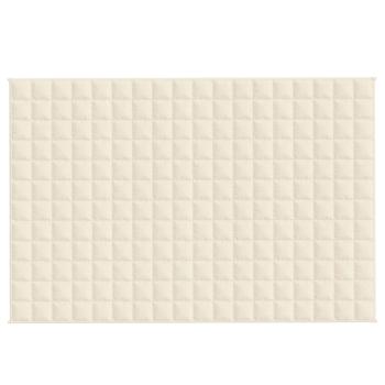 8720845723910_a_en_hd_1.jpg