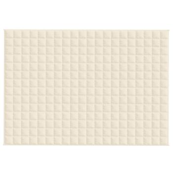 8720845723972_a_en_hd_1.jpg