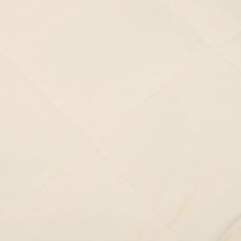 8720845723972_g_en_hd_2.jpg