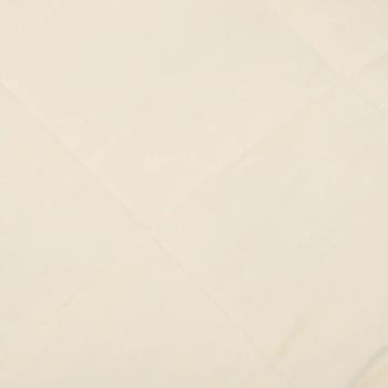 8720845724023_g_en_hd_2.jpg