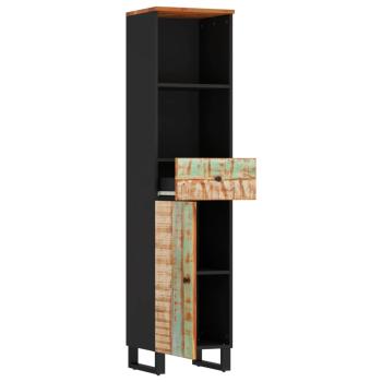 Preview: 8720845725037_g_en_hd_1.jpg