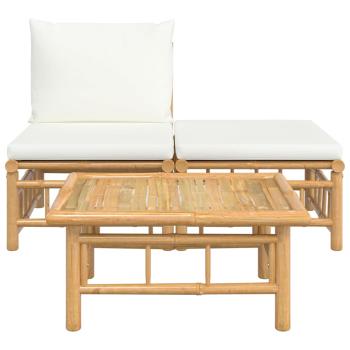 Preview: 8720845725617_g_en_hd_1.jpg