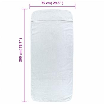 8720845725822_g_en_hd_6.jpg
