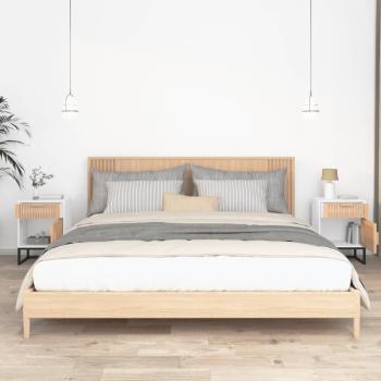 Preview: 8720845726041_g_en_hd_1.jpg