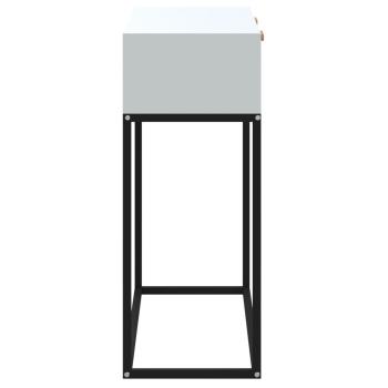 8720845726157_g_en_hd_4.jpg