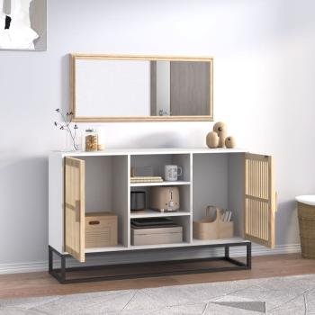 Preview: 8720845726300_g_en_hd_1.jpg